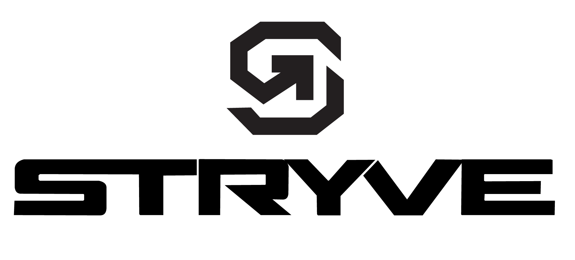 STRYVE